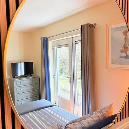 Maureens Two Bedroom F28 Vy13 ويستبورت