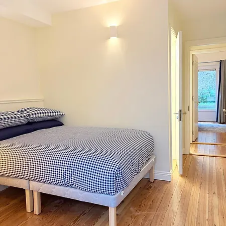Maureens Two Bedroom F28 Vy13 * ويستبورت