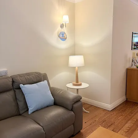 Maureens Two Bedroom F28 Vy13 ويستبورت