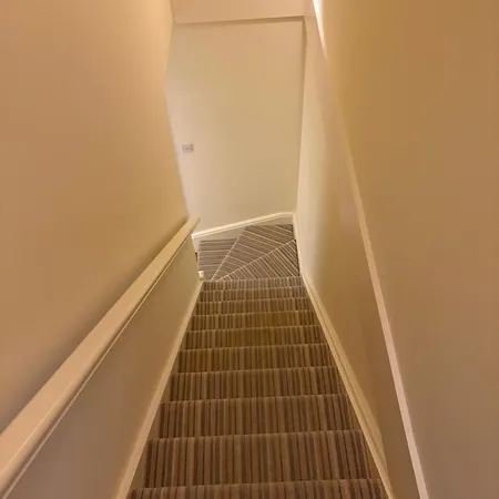 شقة Maureens Two Bedroom F28 Vy13 *